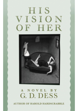 His Vision of Her