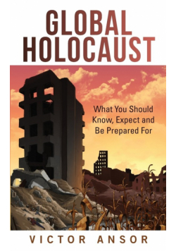Global Holocaust