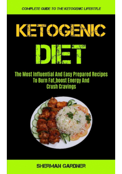 Ketogenic Diet