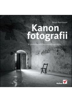 Kanon fotografii