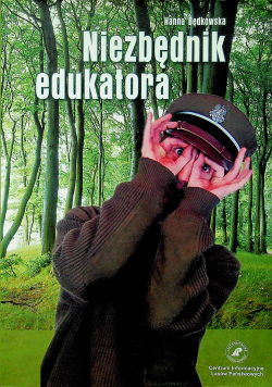 Niezbędnik edukatora