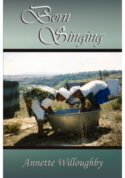 Born Singing