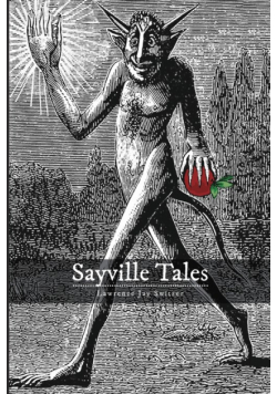 Sayville Tales