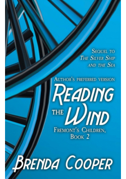 Reading the Wind