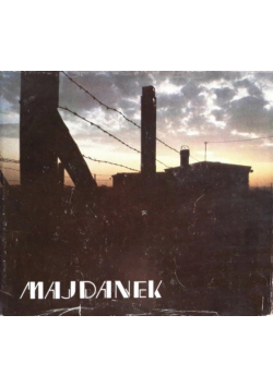 Majdanek
