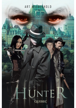 Hunter