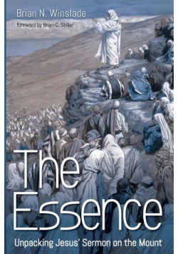 The Essence