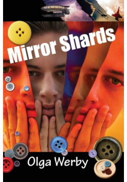 Mirror Shards