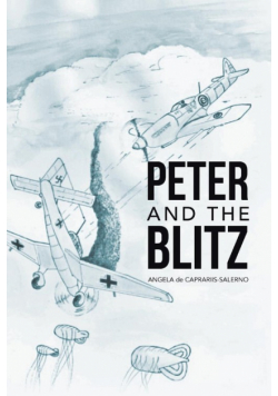 Peter and the Blitz