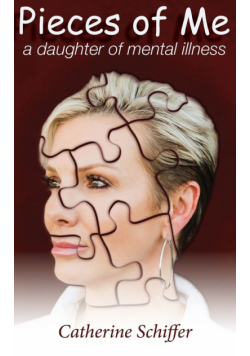Pieces of Me