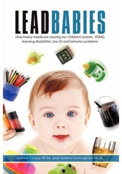 Lead Babies