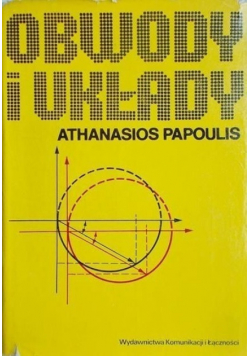 Obwody i układy