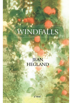Windfalls