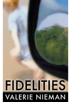 Fidelities