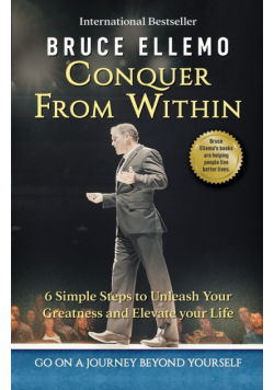 Conquer From Within