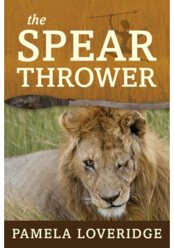 The Spear Thrower