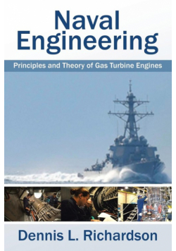Naval Engineering