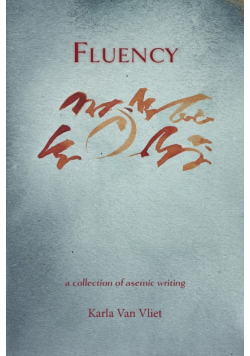 Fluency