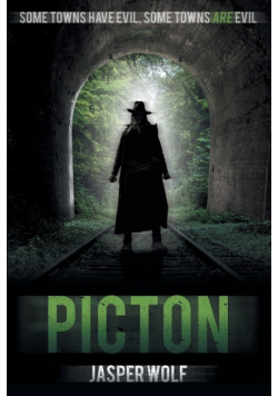 Picton