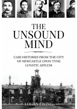 The Unsound Mind
