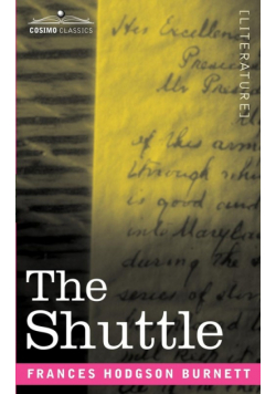 The Shuttle