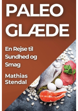 Paleo Glæde
