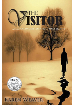 The Visitor