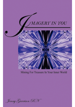 Imagery In You