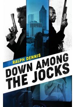 Down Among the Jocks