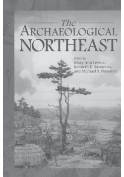 The Archaeological Northeast