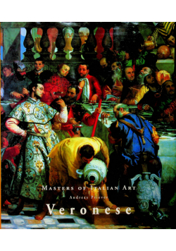 Veronese