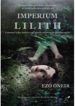 Imperium Lilith