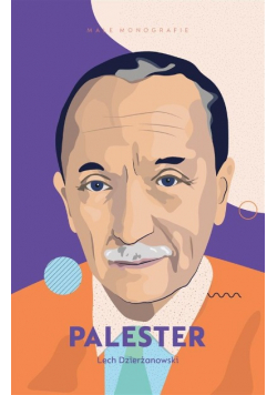 Palester