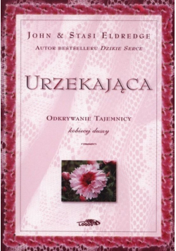 Urzekająca