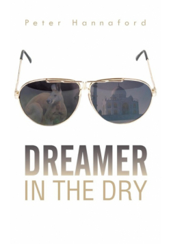Dreamer in the Dry