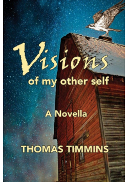 Visions of my Other Self