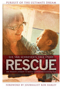 Rescue