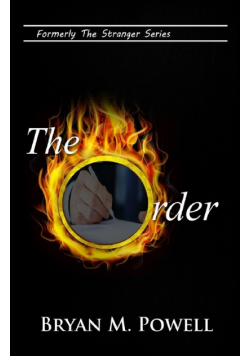 The Order