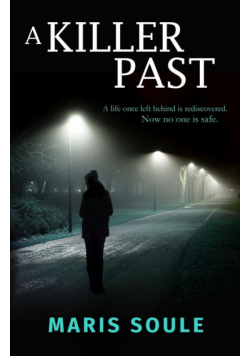 A Killer Past