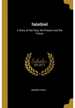 Salathiel
