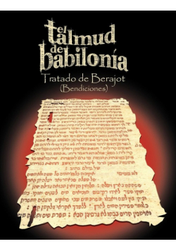 El Talmud de Babilonia