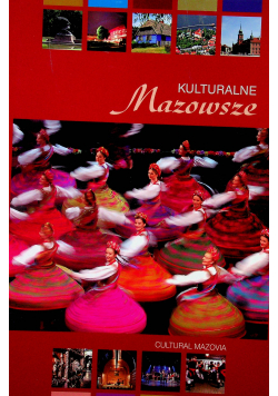 Kulturalne Mazowsze
