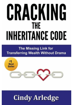 CRACKING the Inheritance Code