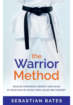 The Warrior Method