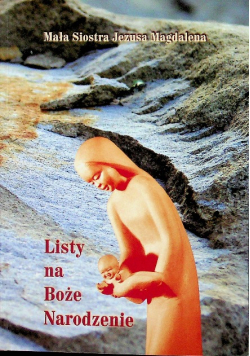 Listy na Boże Narodzenie 1940 1988