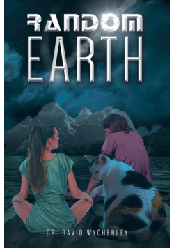 Random Earth