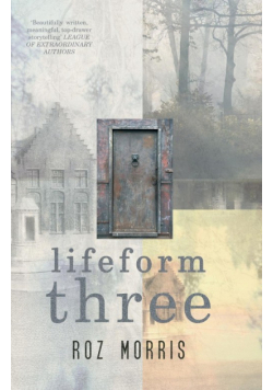 Lifeform Three