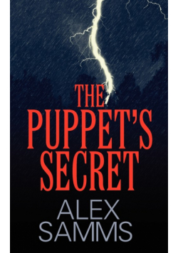The Puppet's Secret
