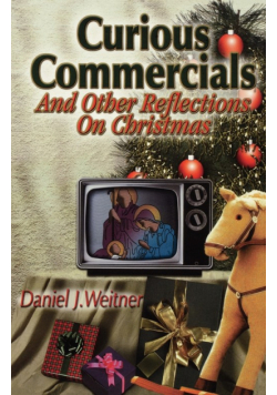 Curious Commercials