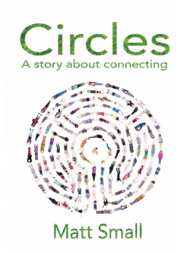 Circles